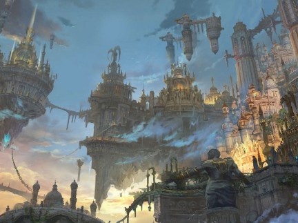 中国足球世界杯预选赛赛程表，一场关于中国足球的年度盛事中国足球世界杯预选赛赛程表