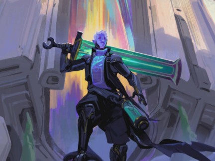 2025年足球世界全部赛程2025足球世界全部赛程