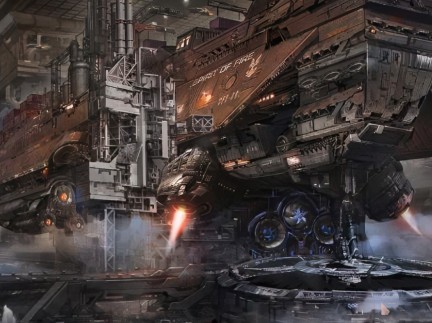 2022年卡塔尔世界杯时间表，赛事安排与亮点解析卡塔尔2022年世界杯时间