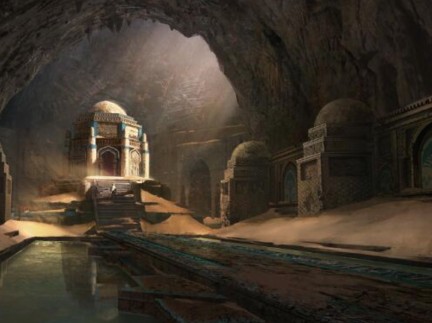 2026年足球世界杯杯预选赛，全球足球爱好者关注的年度盛事足球世界杯杯预选赛