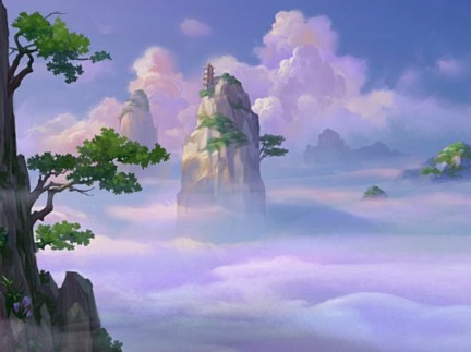 2022年足球世界杯，一场跨越全球的体育盛事足球世界杯多久结束