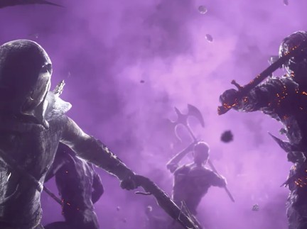 上届世界杯是啥时候上届世界杯是啥时候