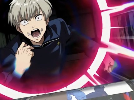 世界杯足球赛几年世界杯足球赛几年