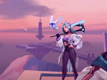 沙滩足球世界杯赛程，一场充满活力与激情的全球盛事沙滩足球世界杯赛程