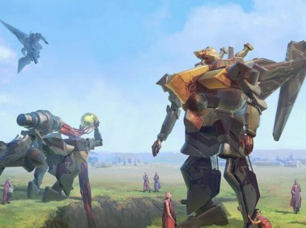 荣耀与责任，足球队世界杯冠军的使命与担当足球队世界杯冠军