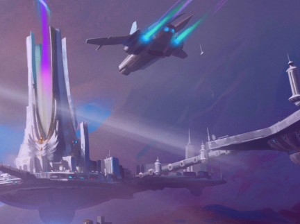 2022年足球世界杯赛程表最新发布，全球足坛年度盛事全面解读足球世界杯赛程表最新